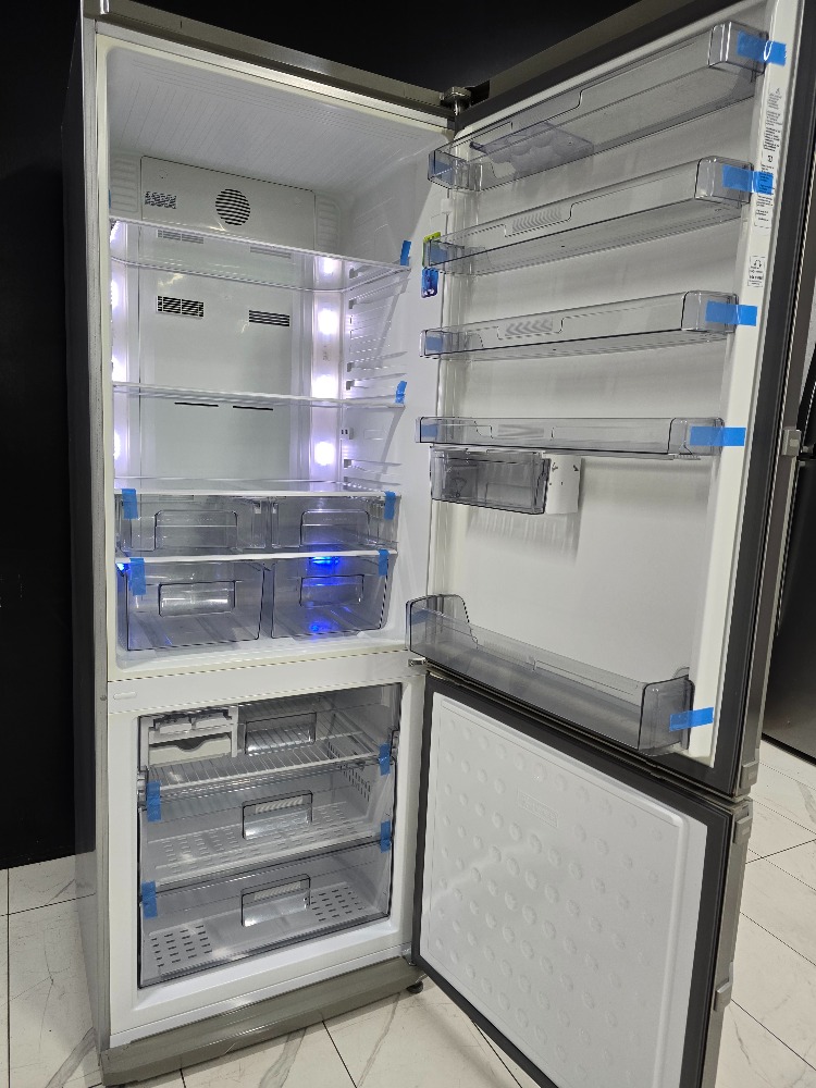 ARÇELİK 2398 CNIY A++ 475 LİTRE NO-FROST BUZDOLABI