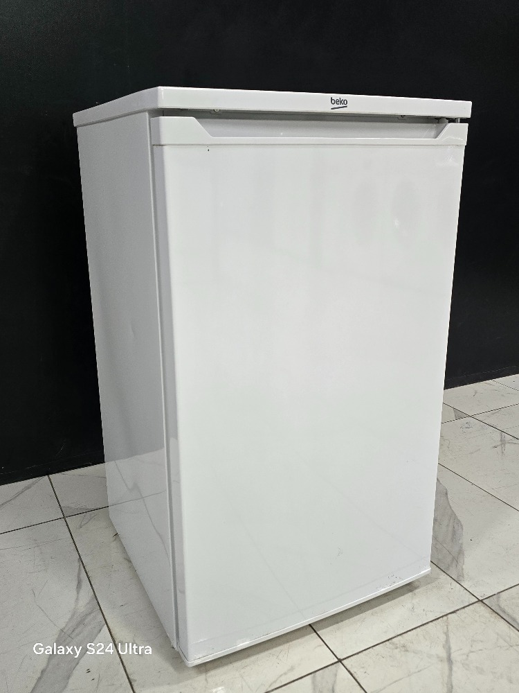 BEKO 7125 BÜRO TİPİ MİNİ BUZDOLABI