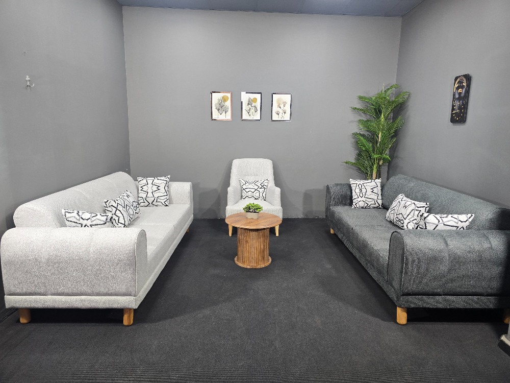 ELEGANS SALON TAKIMI