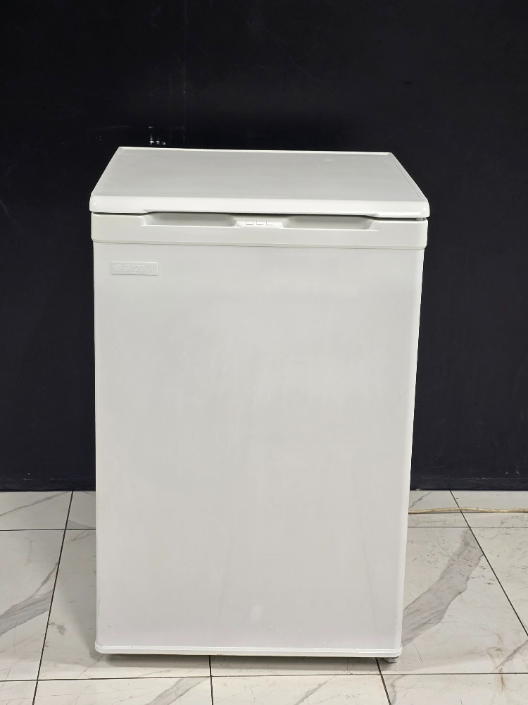 2. EL ARÇELİK A ENERJİ 90 LT 3 ÇEKMECELİ DİFRİZ