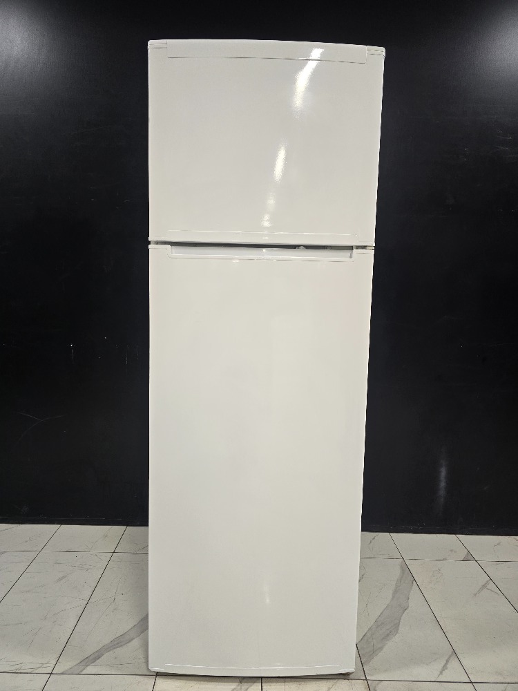 SIEMENS 300 LT 60 CMLİK NO-FROST BUZDOLABI