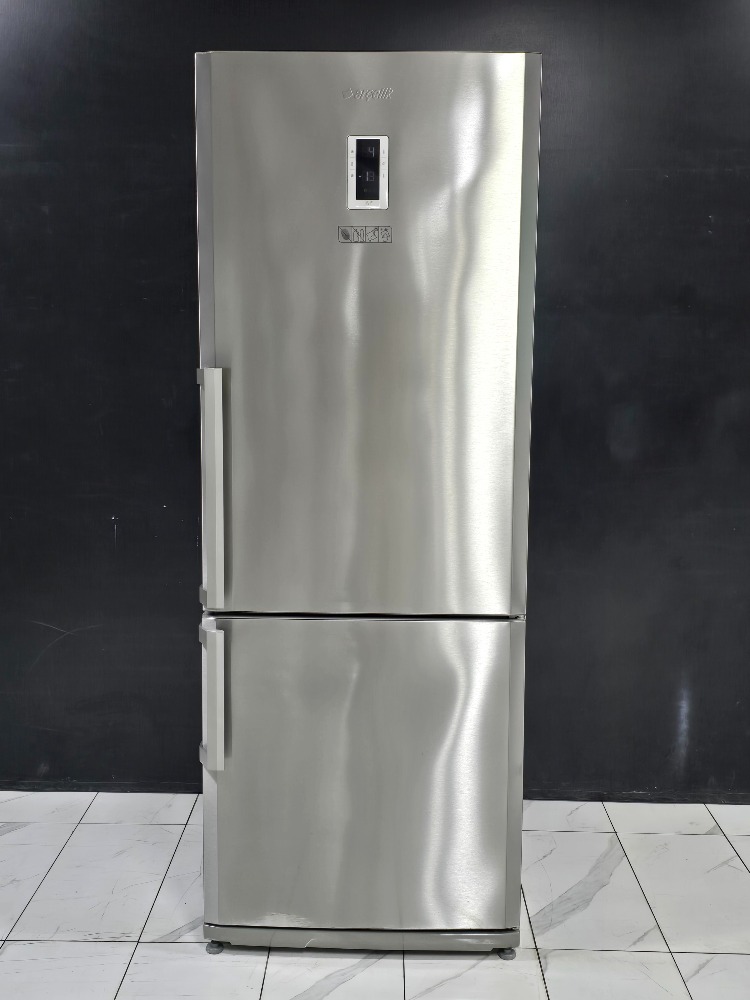 ARÇELİK 2398 CNIY A++ 475 LİTRE NO-FROST BUZDOLABI