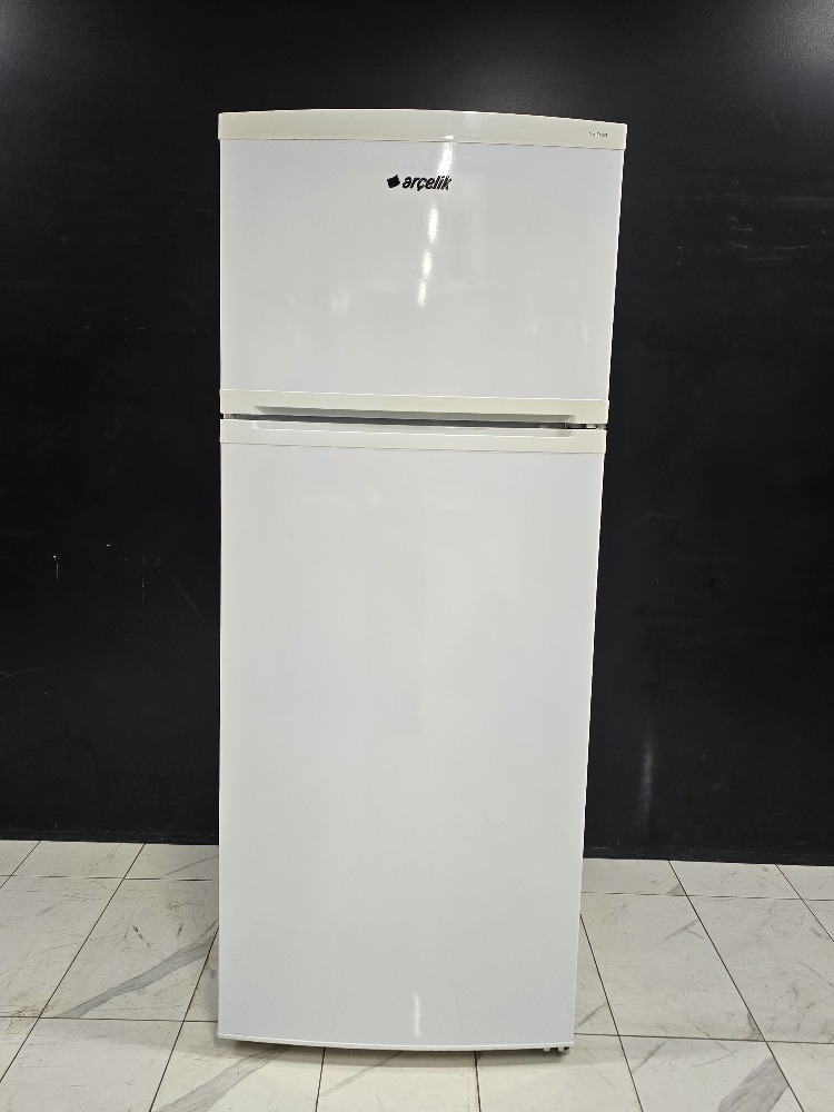 ARÇELİK 5231 NY 465 LT NO-FROST BUZDOLABI