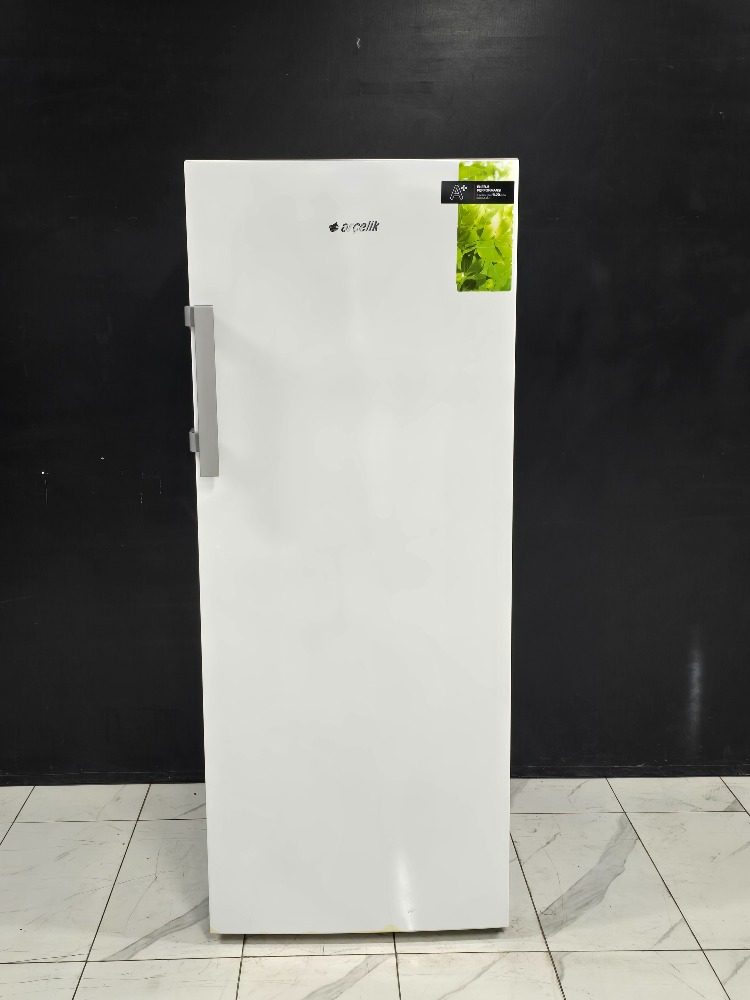 ARÇELİK 2061 NFD 270 LT NO-FROST 6 BÖLMELİ DERIN DONDURUCU