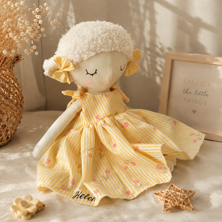 Olena