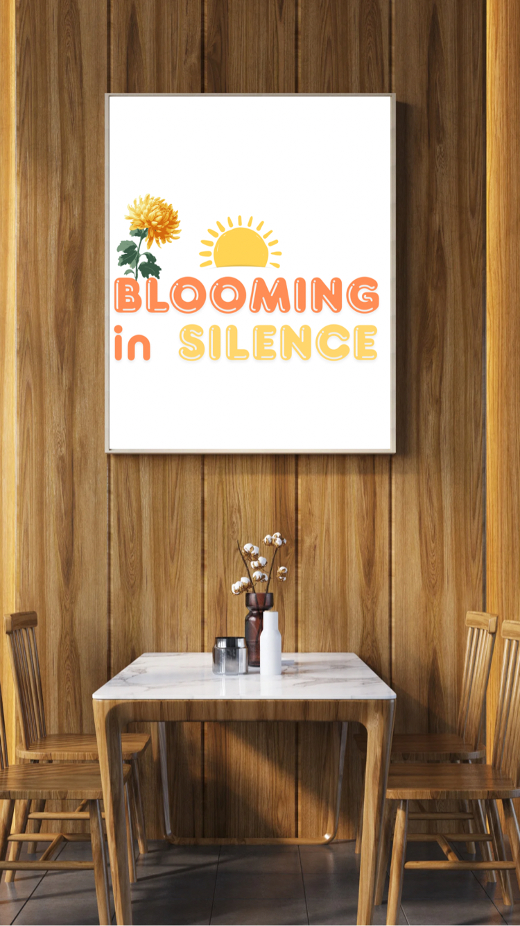 Reading Season Poster, Cozy Wall Art,Okuma Köşesi Dekoru, Dijital İndirme