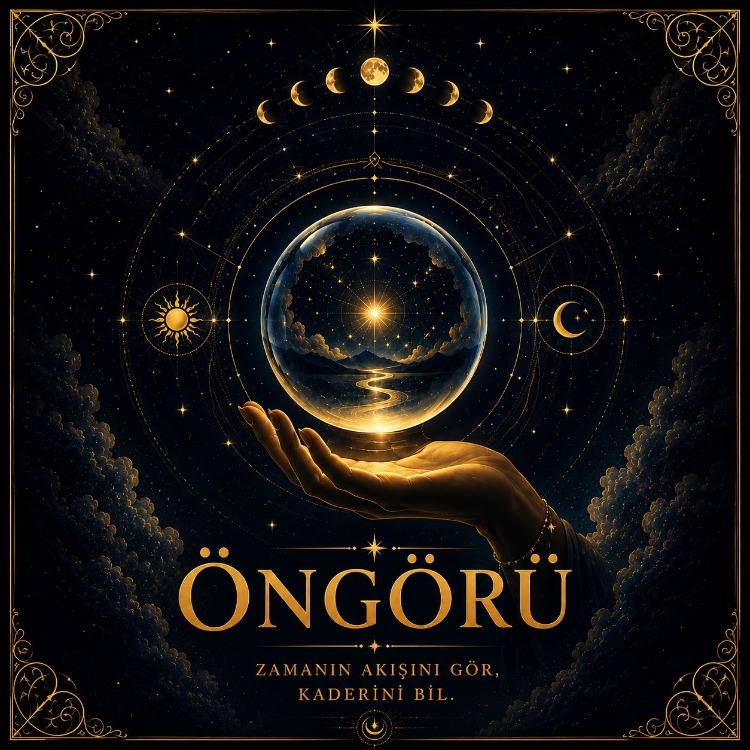 Öngörü Analizi