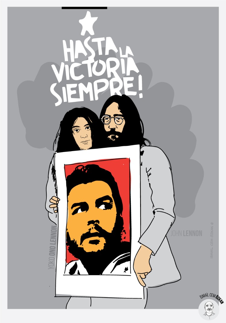 # kod 8