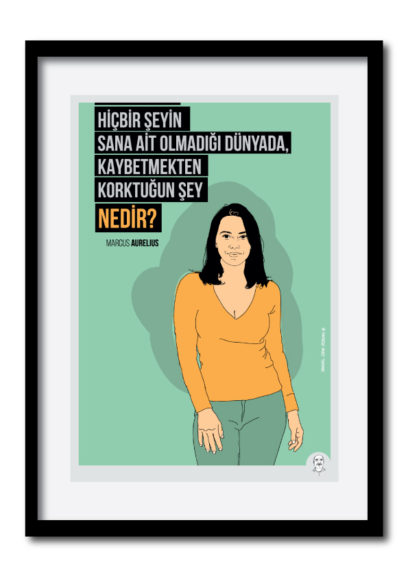#kod 13