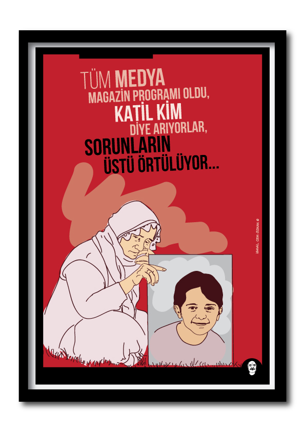 #kod 39