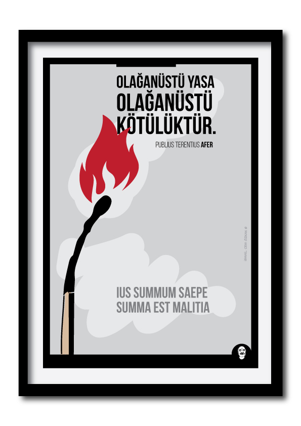 #kod 24