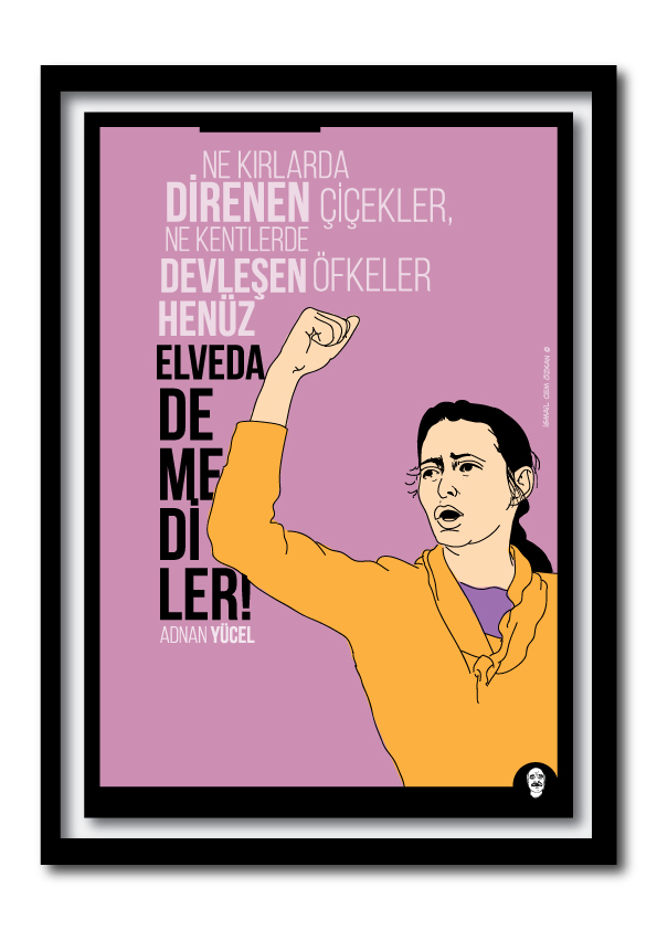 # kod 17