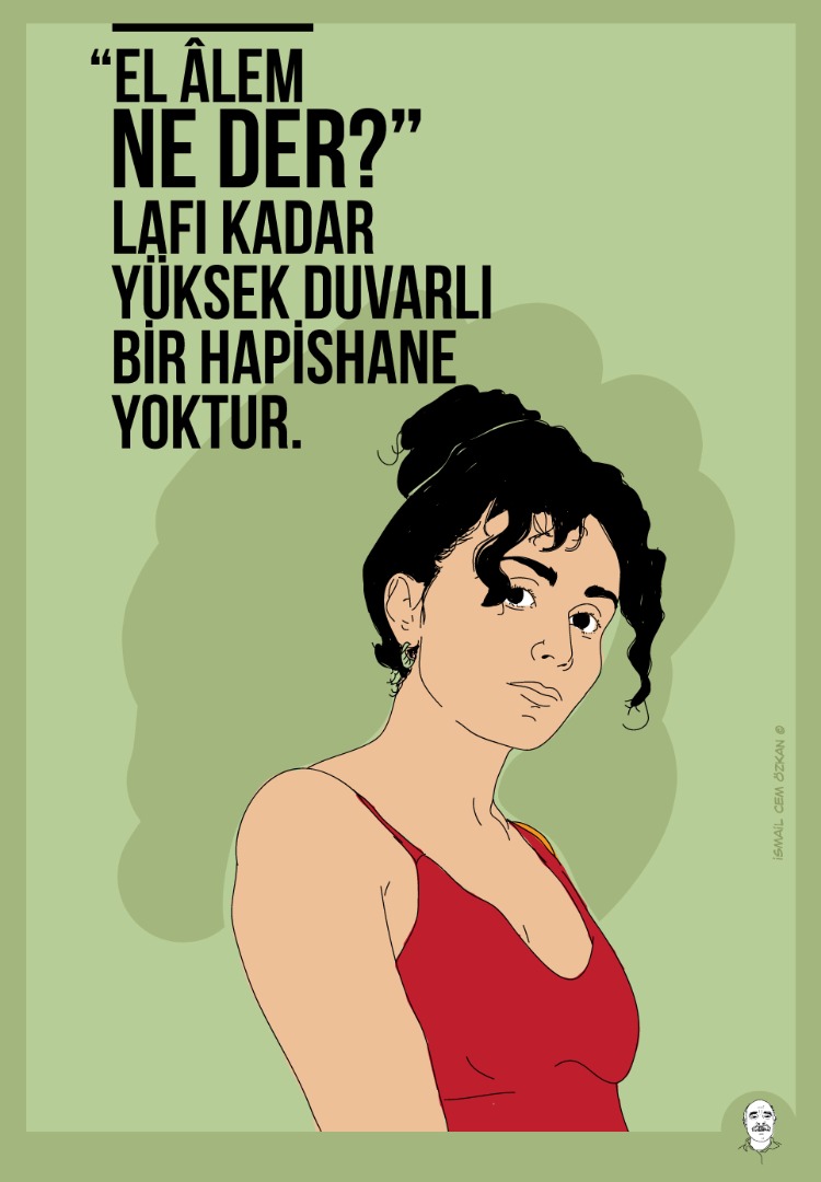 # kod 21