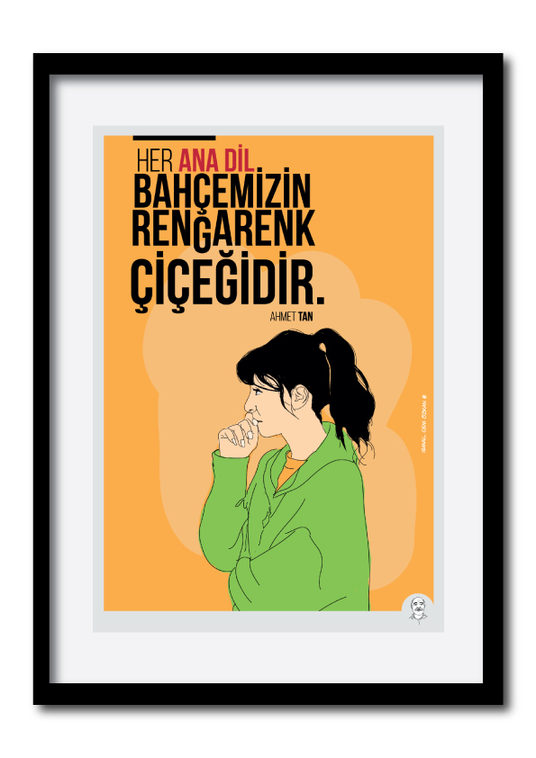 #kod 12