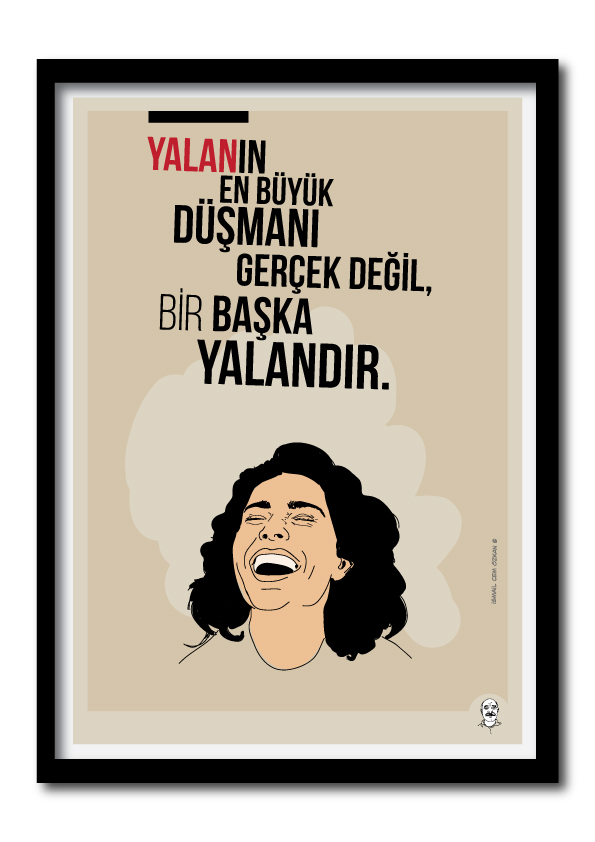 #kod 26