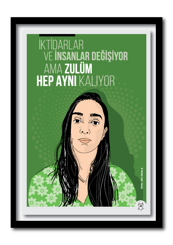 #kod 16