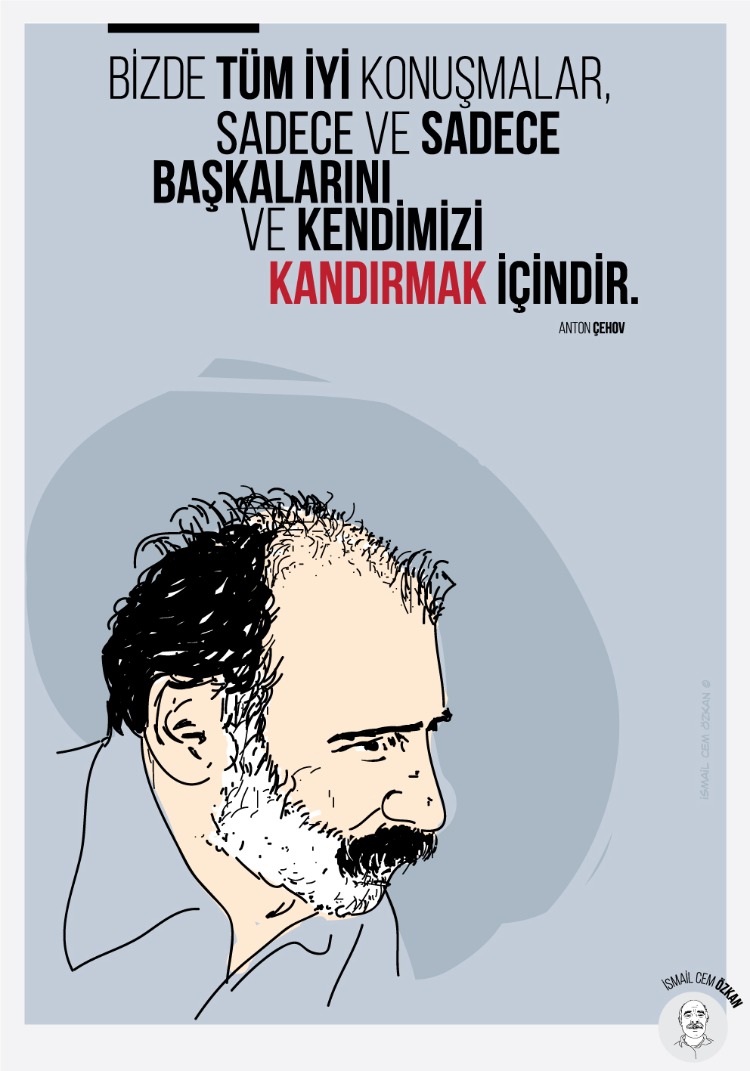 # kod 10