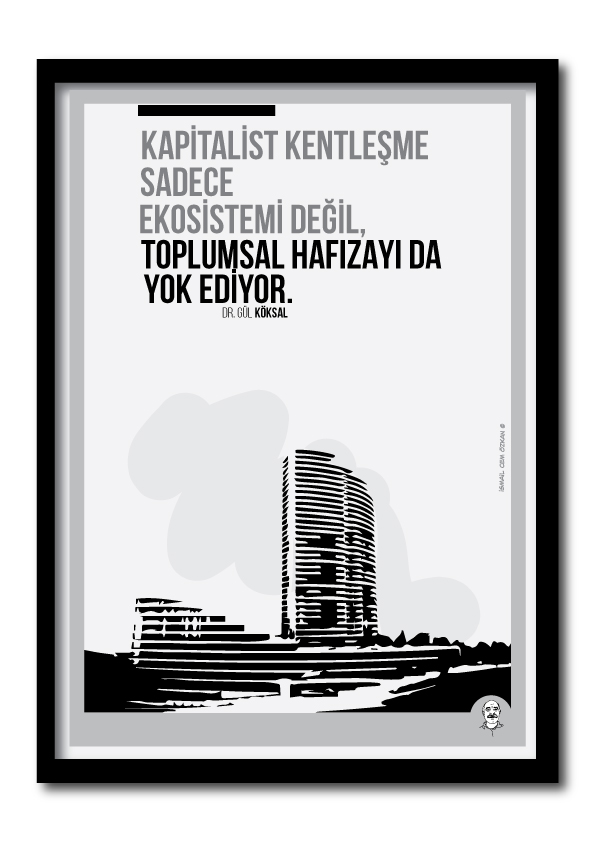 #kod 35