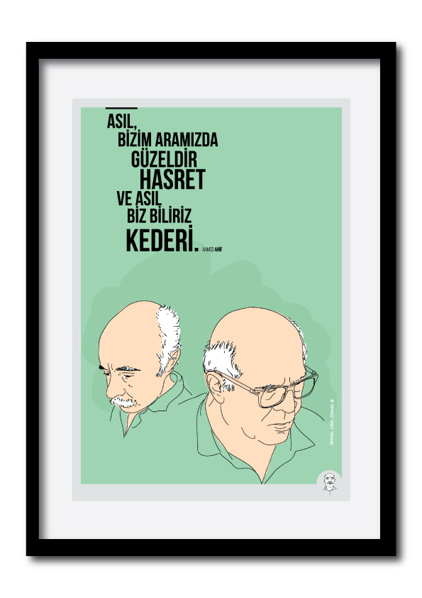 #kod 14