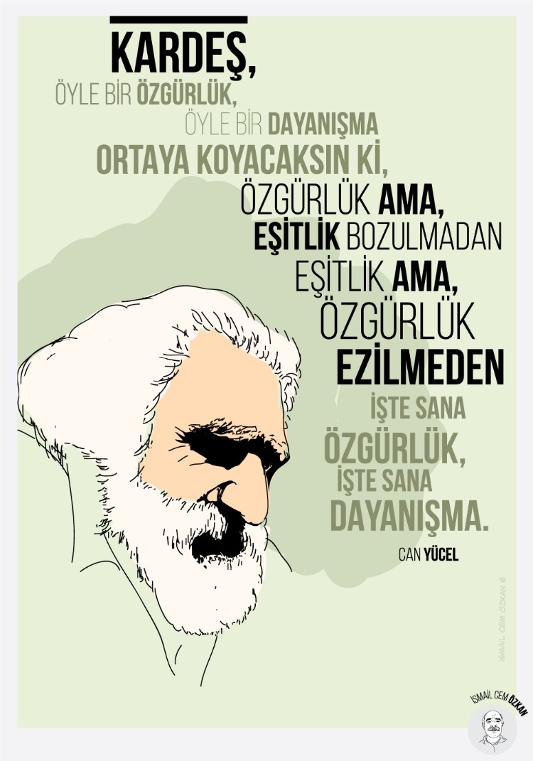 # kod 7