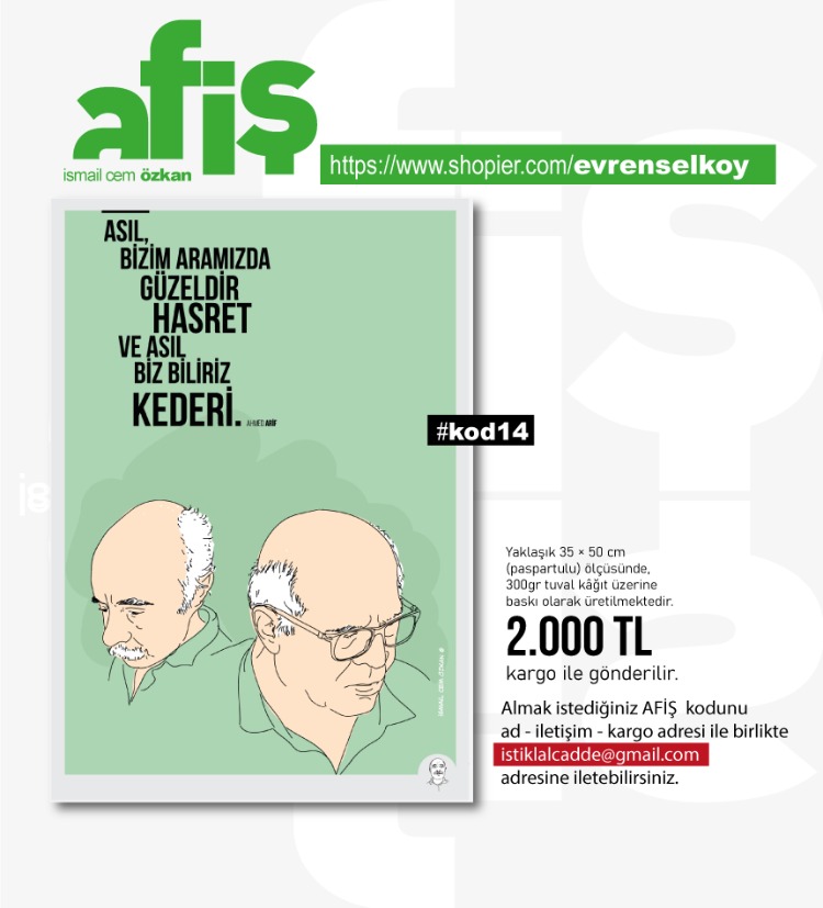 #kod 14