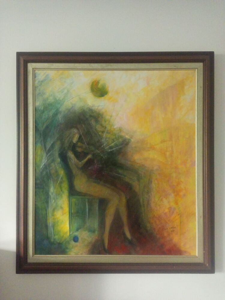 Musicians Serie