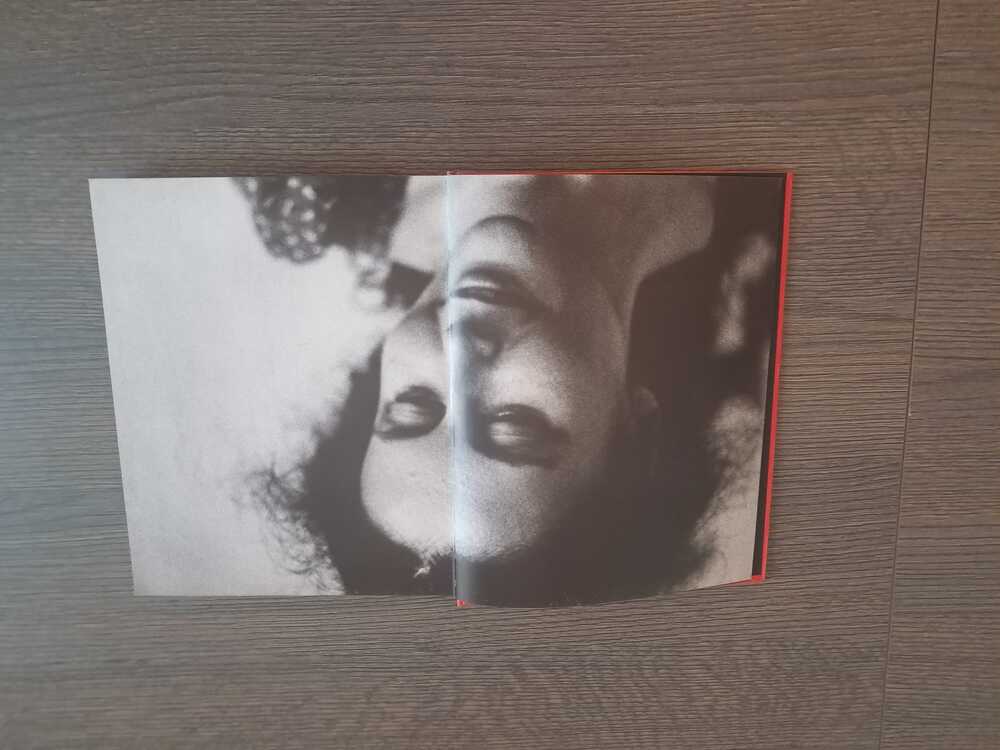 Deniz Bilgin - Ressam - Retrospektif Sergi Kitabı (Ciltli)