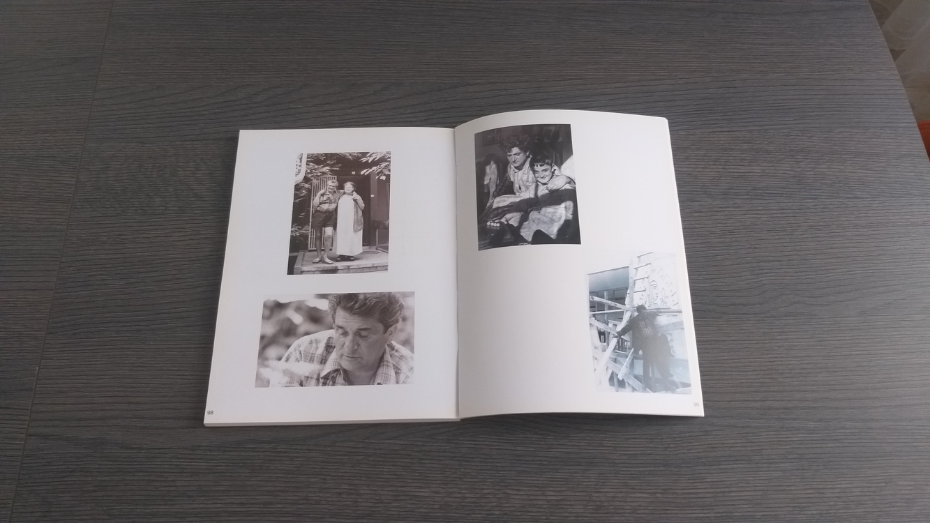 Bedri Rahmi Eyüboğlu 100. Yıl Sergisi Kataloğu