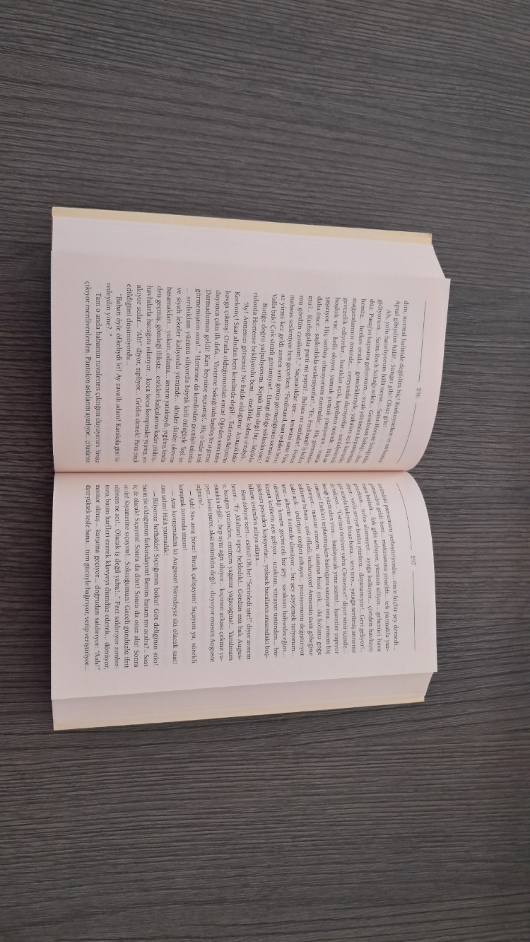 Louis-Ferdinand Céline - Taksitle Ölüm