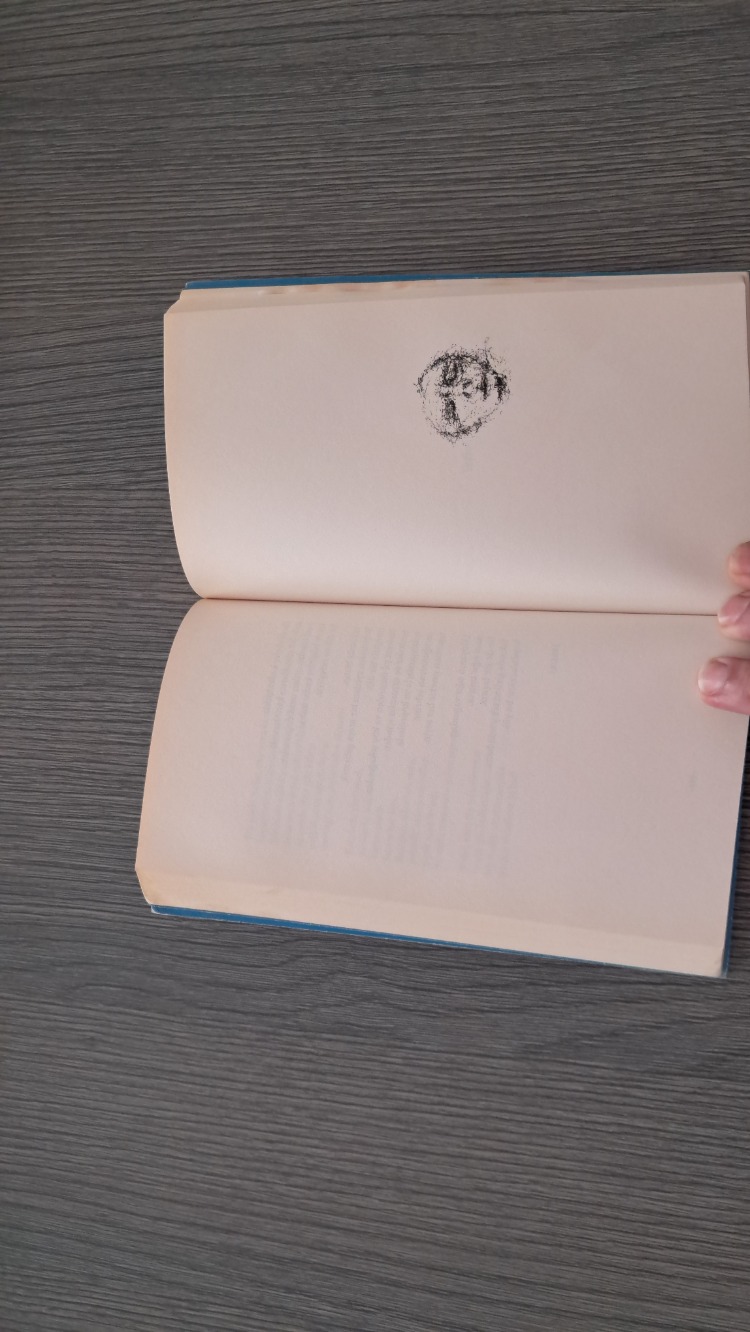 John Berger - Gökyüzü Mavi Siyah (Bütün Şiirleri)