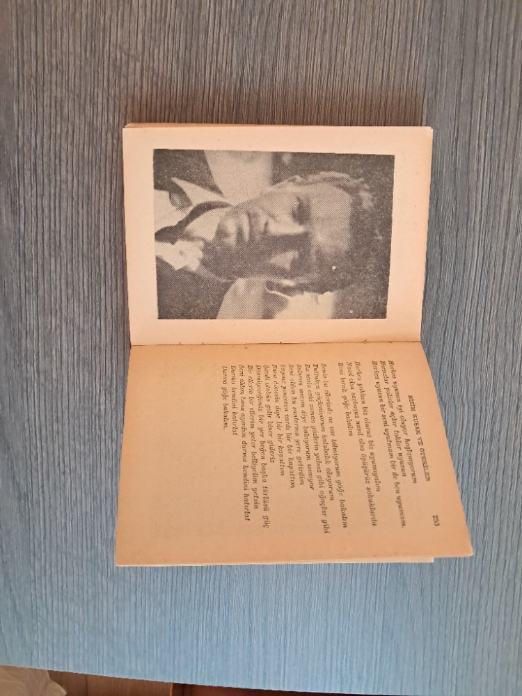 Baki Süha Ediboğlu - Bizim Kuşak ve Ötekiler (36 Şair ve Şiirleri)