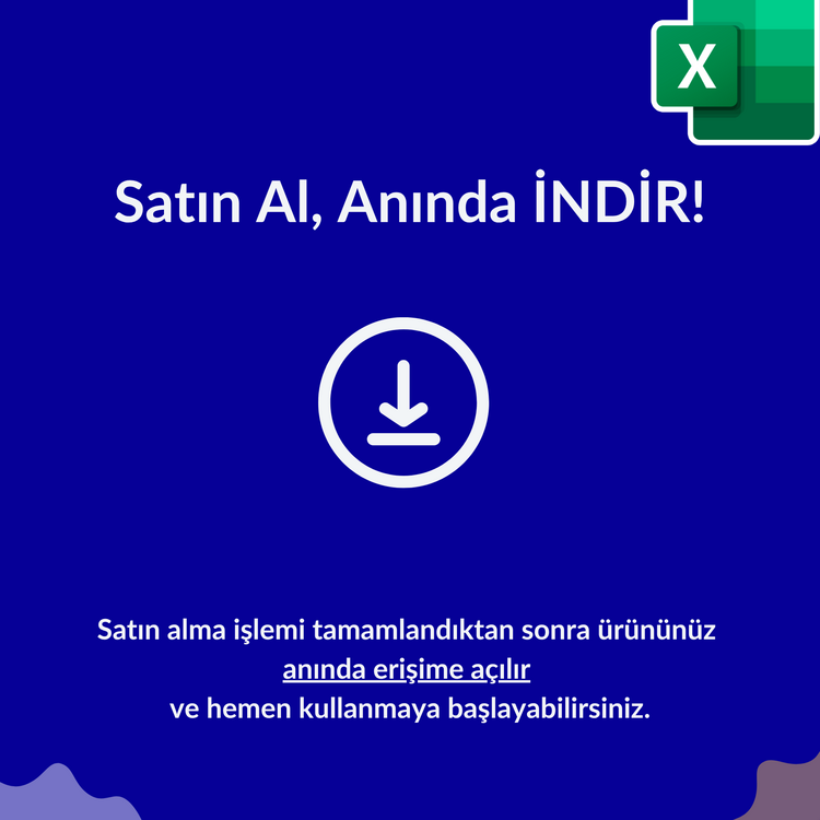 2025 Kurban Bayram Mesaisi Hesaplama