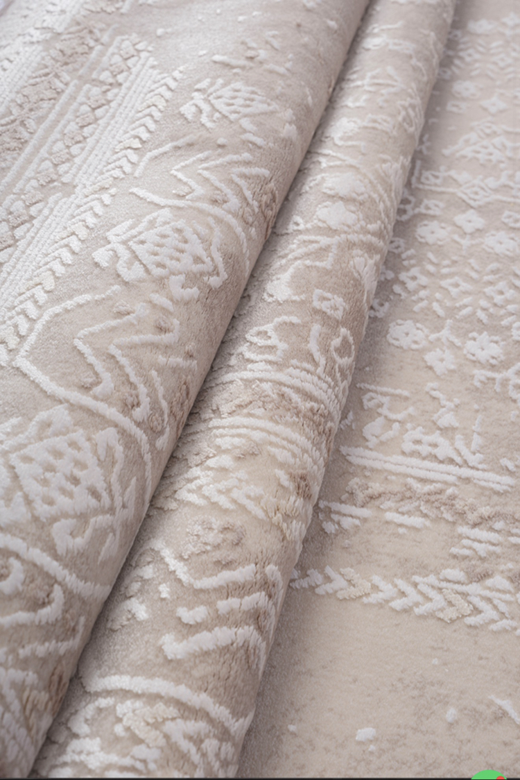 İPEKLİBAMBU