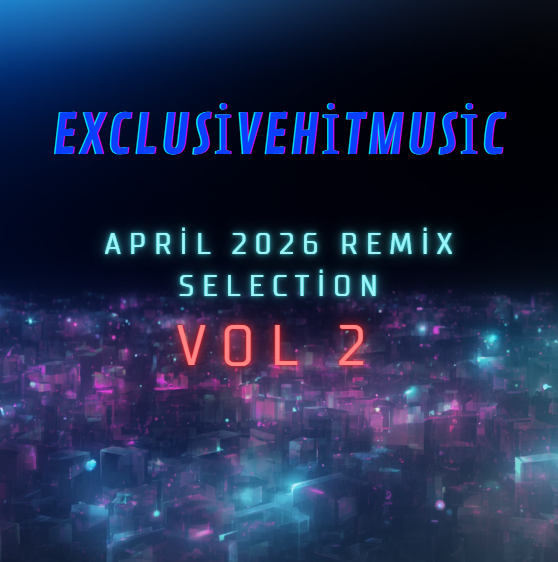 Apri 2026 MegaPack 200 TRACK VOL 2