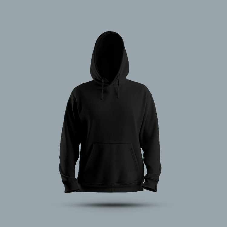 Modern Unisex Sweatshirt – S5L3