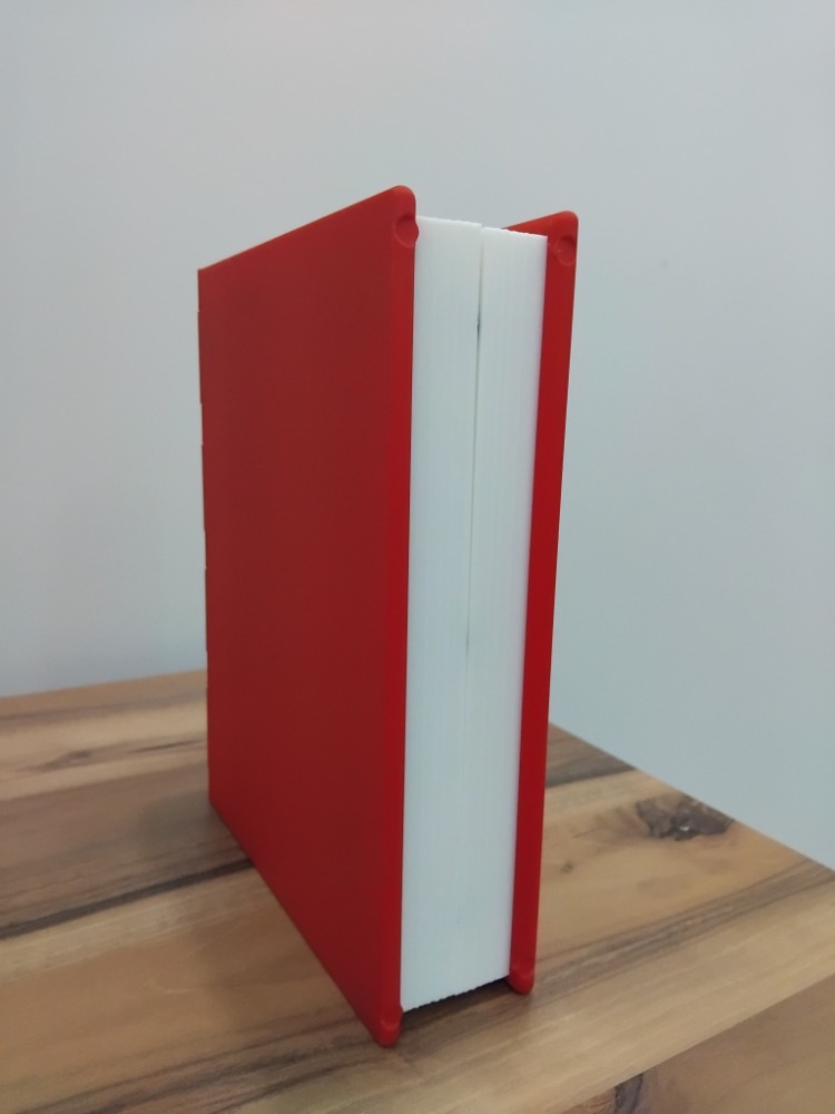 Kitap görünümlü Hedef 4 oyunu