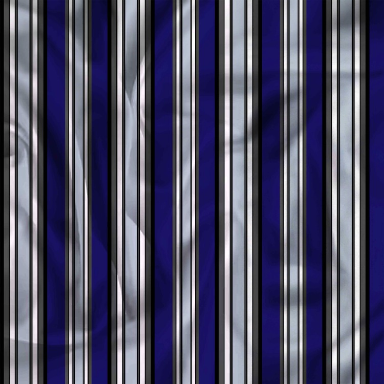 Çizgi Deseni 3