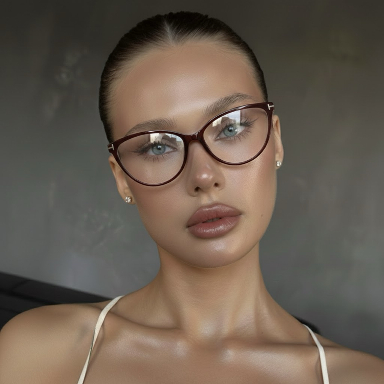 Luna cherry