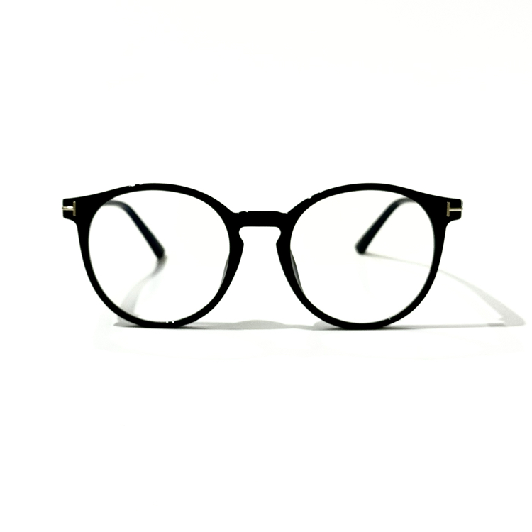 Lino