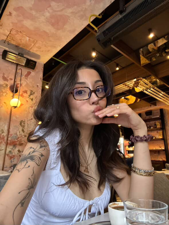 Nomi leo