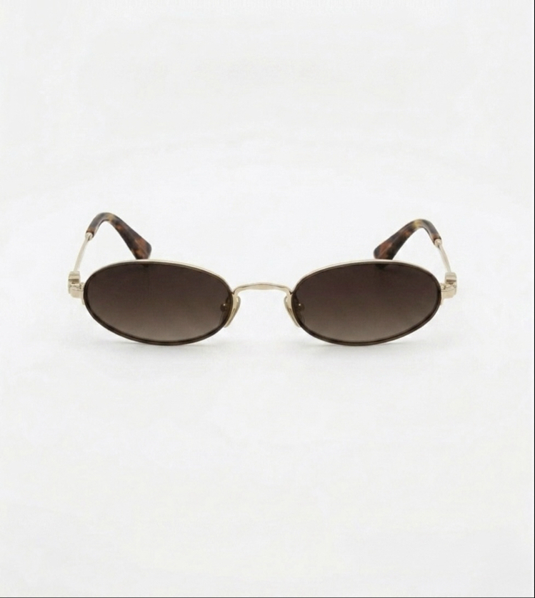 Miu brown