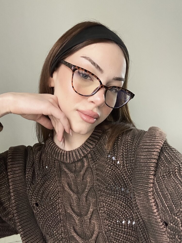 Lily