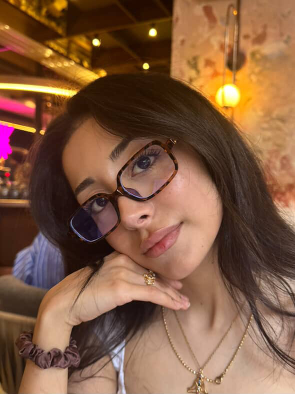 Nomi leo