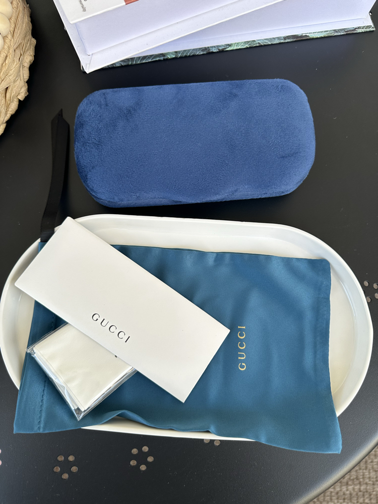 Gucci Orjinal Kılıf ve Aksesuarları