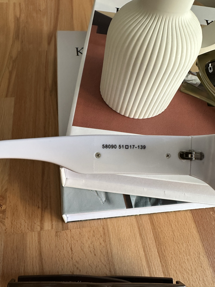 Gucci Kadın Yeni Sezon Gözlük M01S15TF
