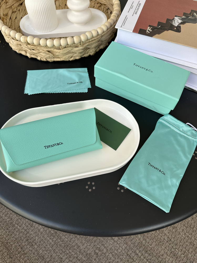 Tiffany&Co. Orjinal Kılıf ve Aksesuarları