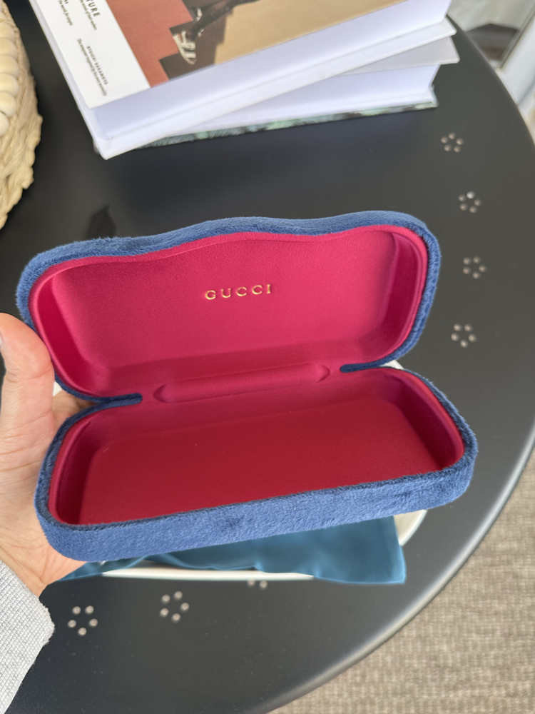 Gucci Orjinal Kılıf ve Aksesuarları
