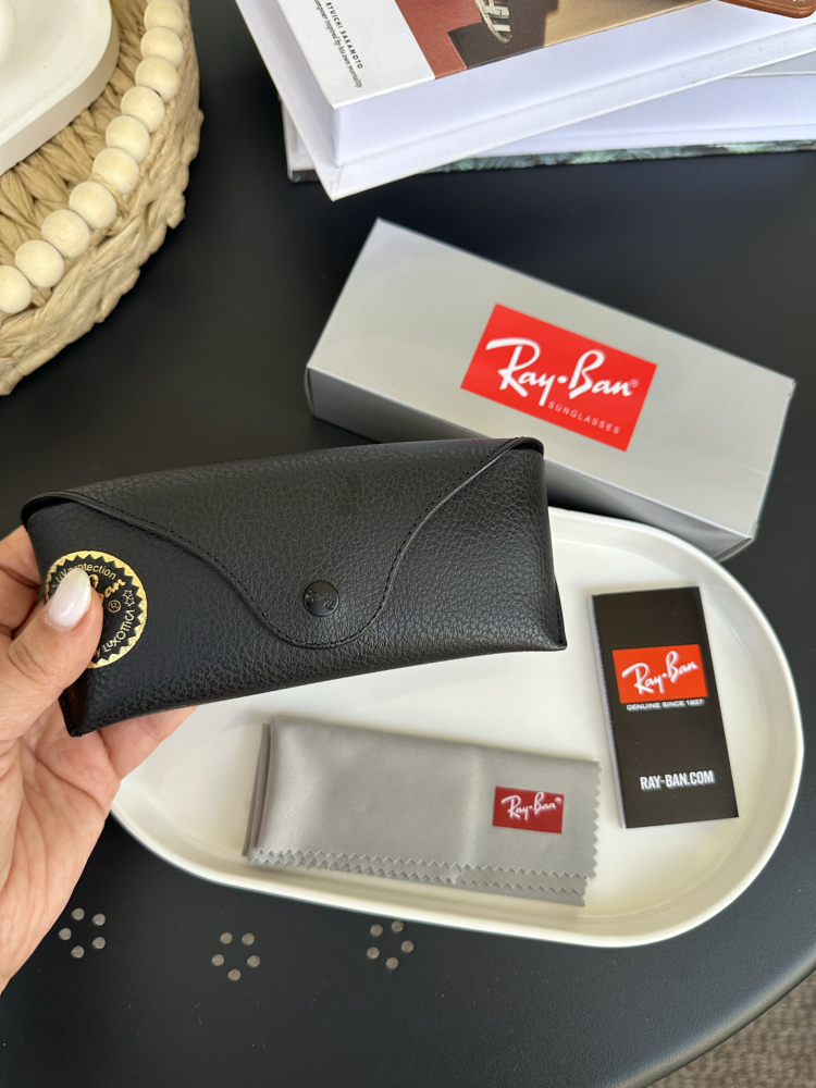Rayban Orjinal Kılıf ve Aksesuarları