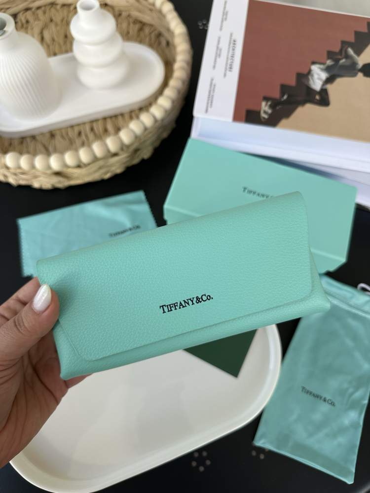Tiffany&Co. Orjinal Kılıf ve Aksesuarları