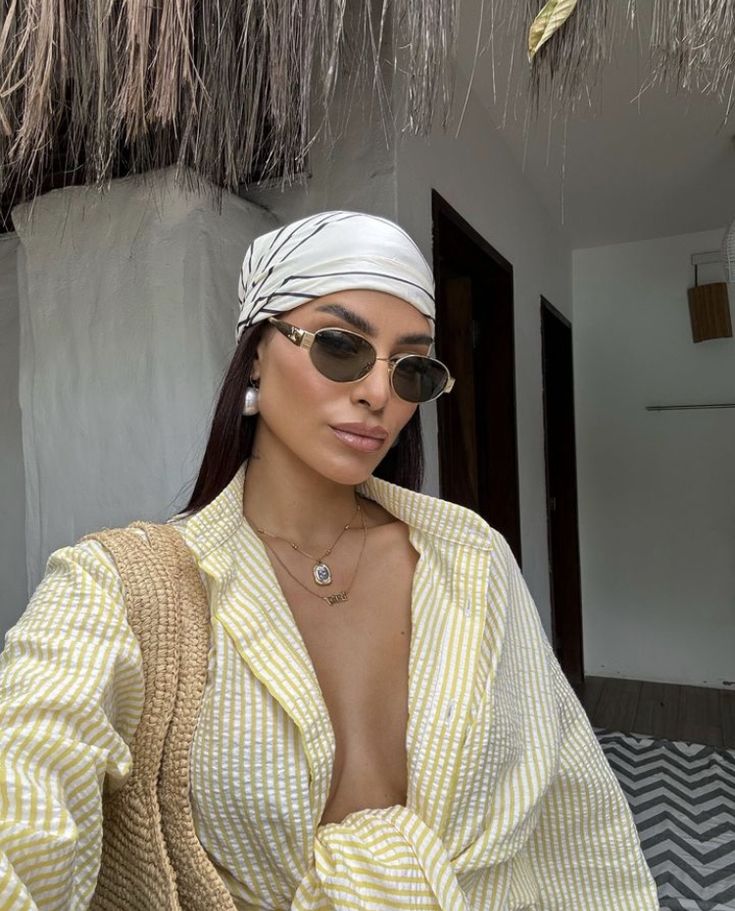 Celine Yeşil Cam Kadın Yeni Sezon Gözlük M01S20TF
